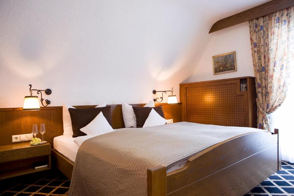 Traube Stuttgart